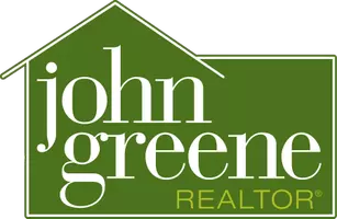 john greene Realtor