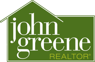 john greene Realtor®