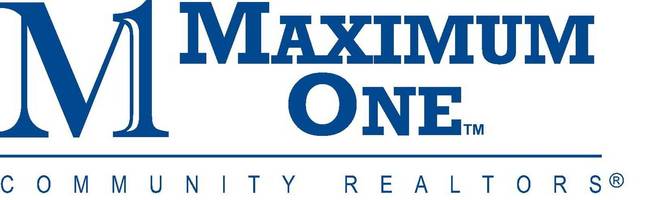 Maximum One Community Realtors