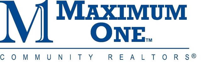 Maximum One Community Realtors