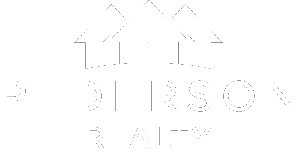 Pederson Realty | Twin Cities Real Estate | Twin Cities Homes For S...