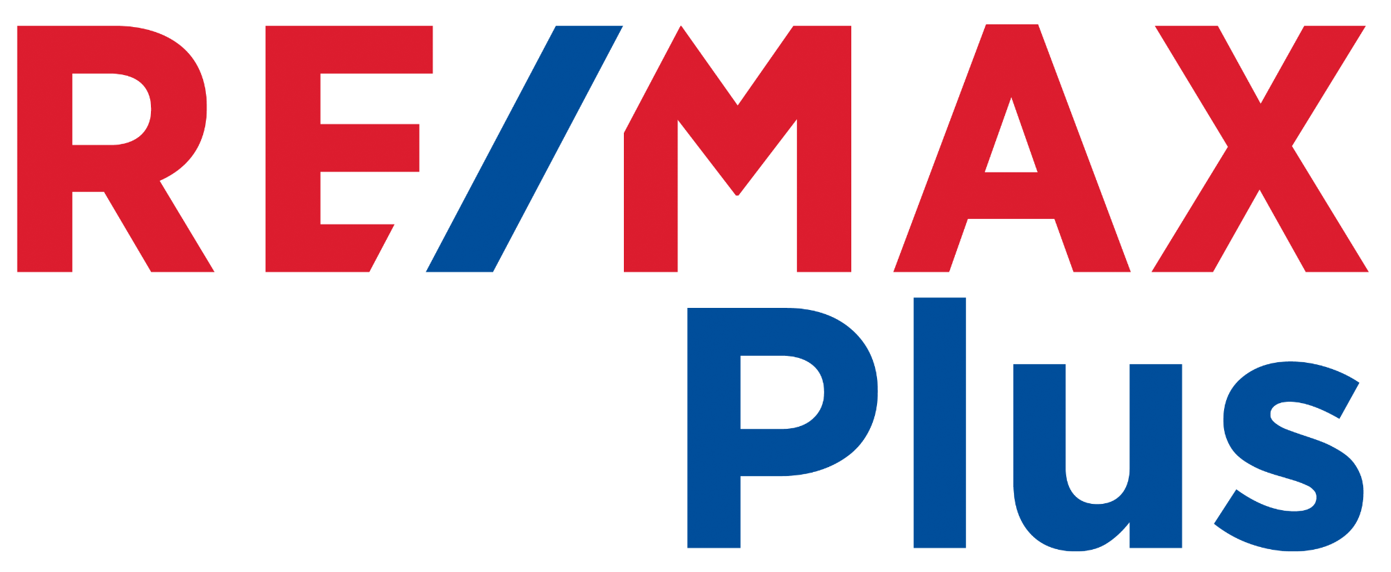 Real Estate Alan Wood Re Max Plus Real Estate Alan Wood Re Max Plus