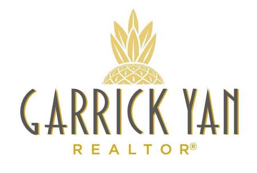 Real Estate Garrick Yan eXp Realty