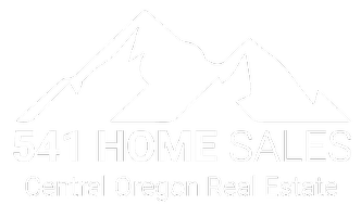 541 Home Sales