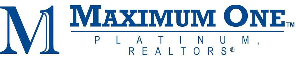 Maximum One Platinum Realtors