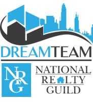 National Realty Guild