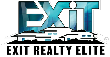 EXIT REALTY ELITE