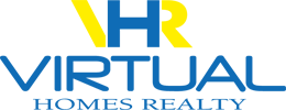 Virtual Homes Realty