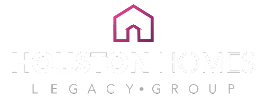 Houston Homes Legacy Group