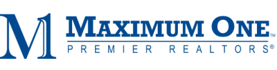 Maximum One Premier Realtors