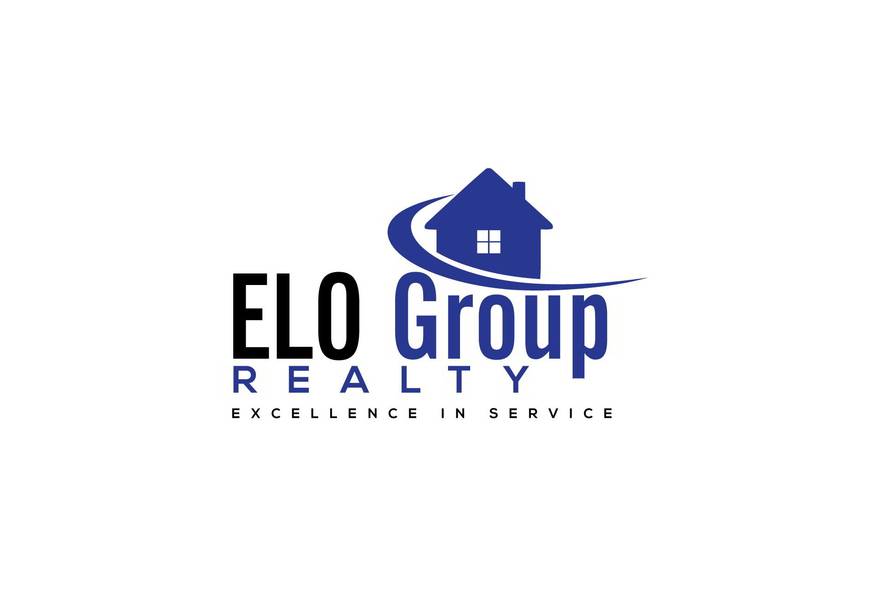 Real Estate Elias Lopez Elo Group Realty