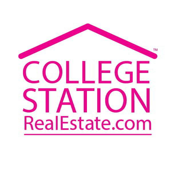 College Station Real Estate State Tx The Premier Local Real