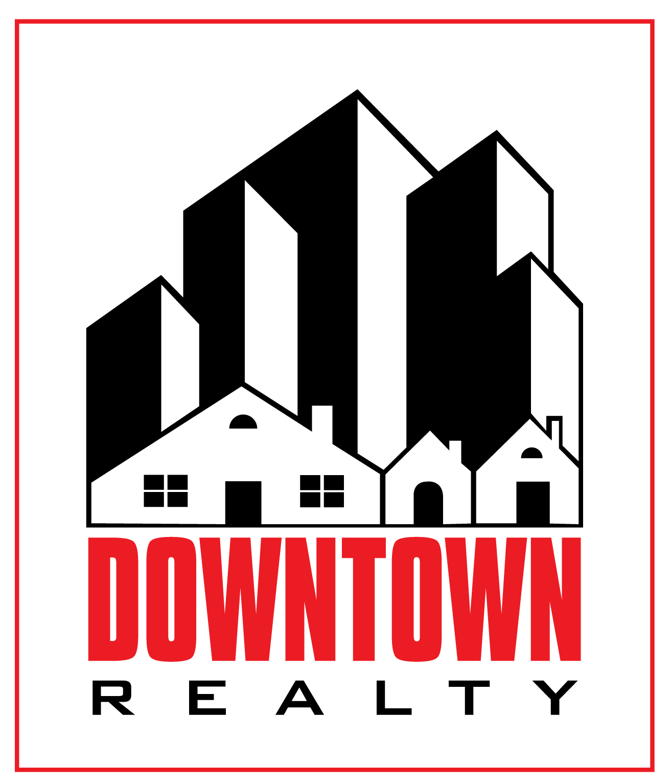 Detroit Real Estate For Sale - Downtown Realty