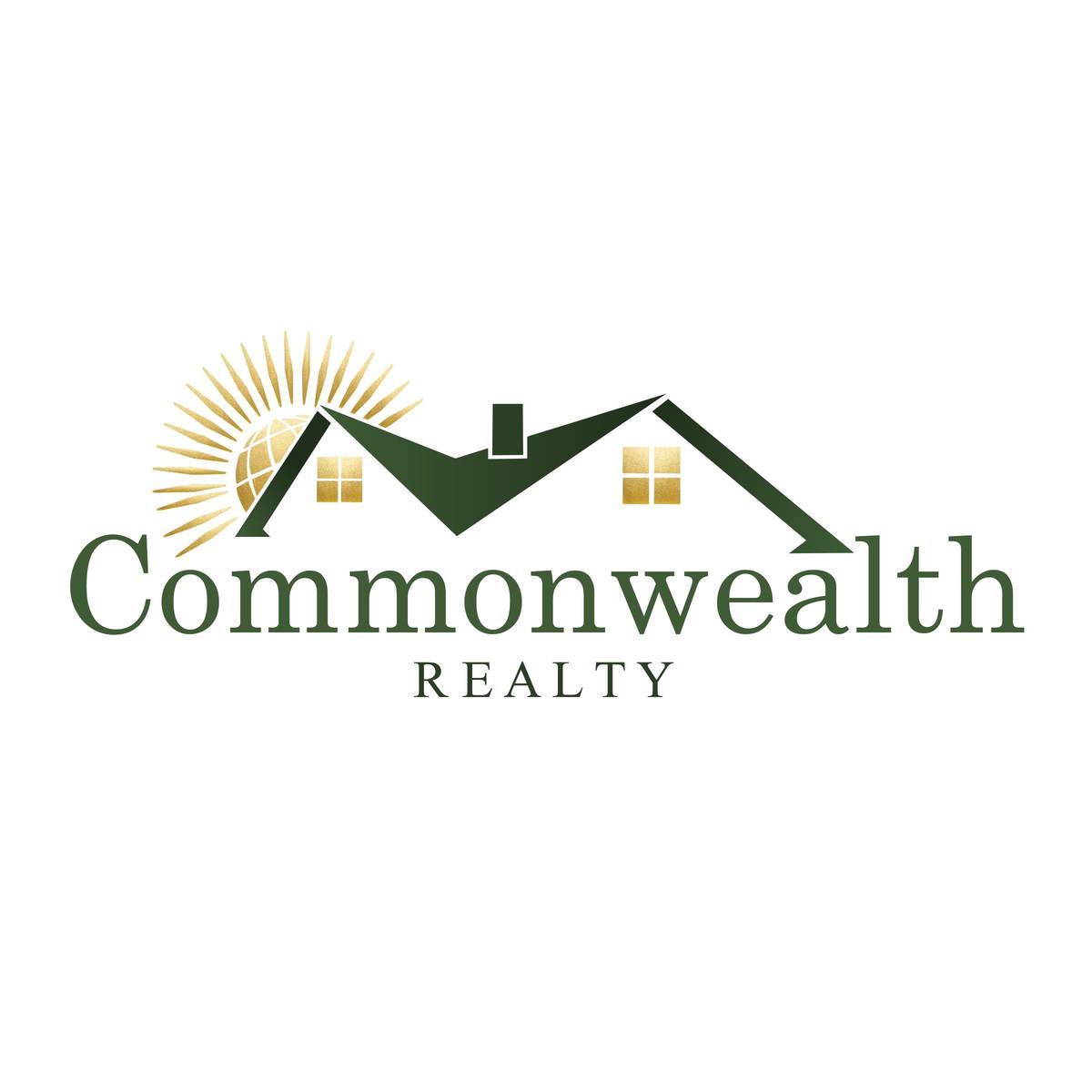 Real Estate Tim Holmes Commonwealth Realty