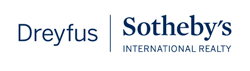 Dreyfus Sotheby's International Realty