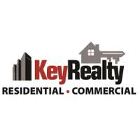 Key RealtyKey Realty
