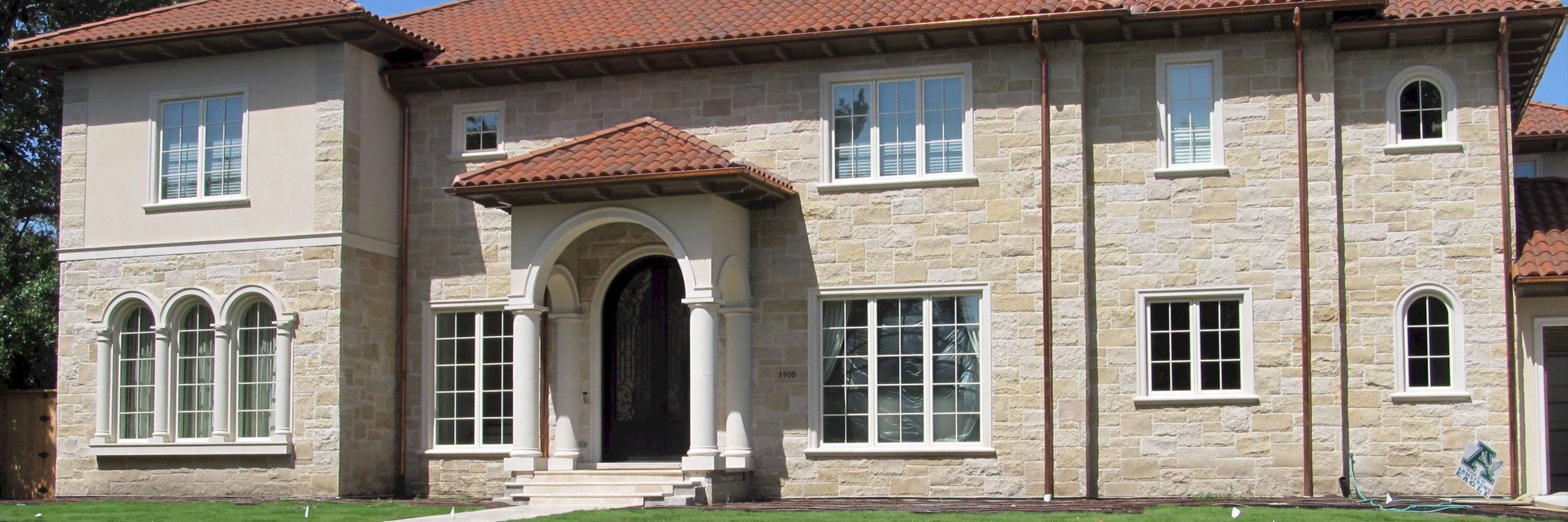 Real Estate Patric Santo Pietro RE/MAX First Realty II