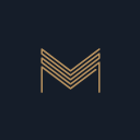 Rowan IsaacsManning Trust Inc