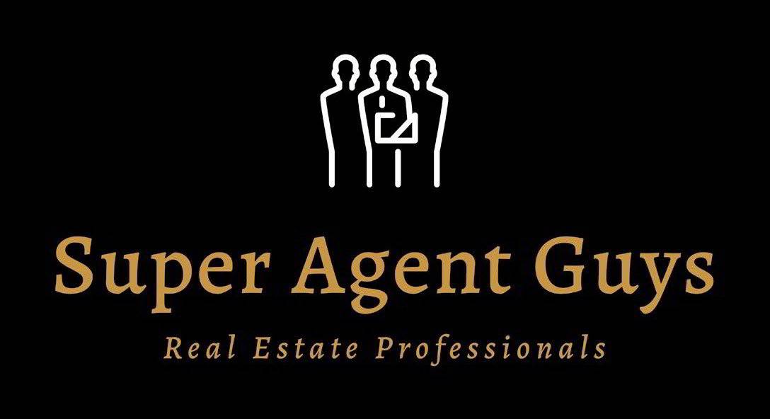 Real Estate Eric Dunphy Hybrid Real Estate