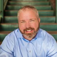 Chris FishereXp Realty
