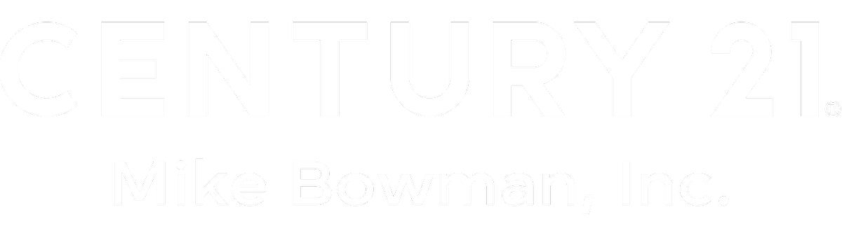 Century 21 Mike Bowman (Dana Meeks)