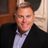 Chad PedersonPederson Realty