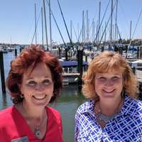 Amy Soto & Kimberly AguilarRE/MAX Realty Unlimited