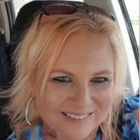 Melissa ButtrumHomeWire