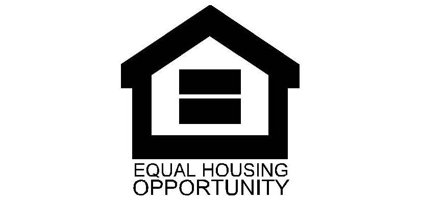 Fair Housing Act