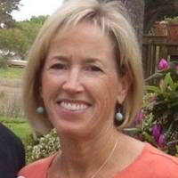 Robin GraceMid-Atlantic Realty and Associates