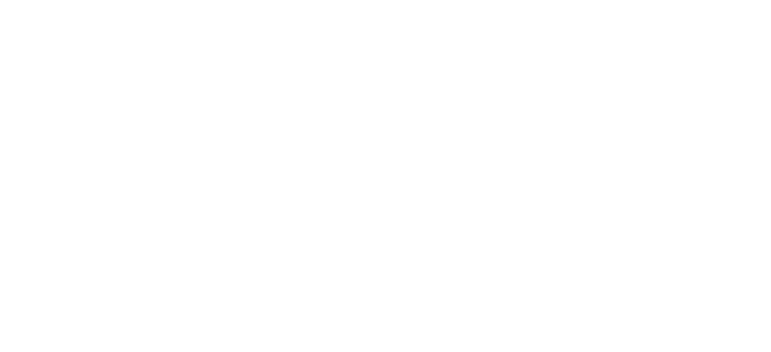 Homes For Sale In Winnfield Real Estate Group Of Cenla Real Estate Group Of Cenla