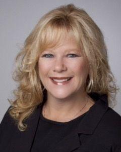 Mandy Laine Poston