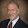 Earl A. Brown
