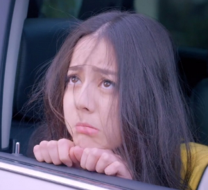 Test GF Ag Ent1