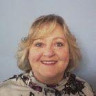 Linda Gallaher