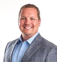 Ben EngelmanFriedrich Iowa Realty