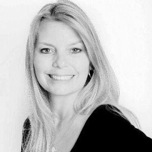 Tracy Foster
