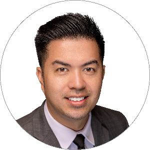 Kevin Lo