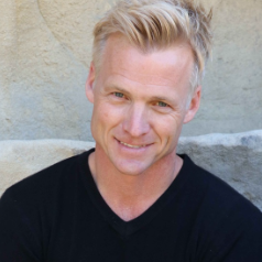 Brice Bossardet