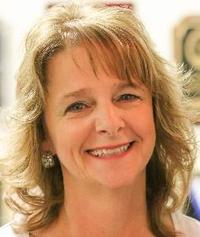Cindi MaloneColdwell Banker Barnes