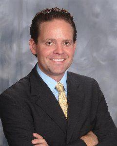 Erik Laine