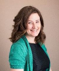 Aurora CourtneyRE/MAX Dynamic Properties