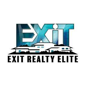 EXIT Realty Elite