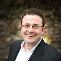 Adam FerstBerkshire Hathaway HomeServices - Fox & Roach Realtors®