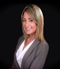 Taylor DeMaioColdwell Banker Residential Brokerage