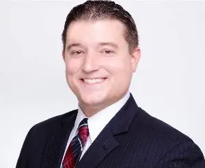 Chris Glapa