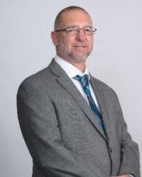 John DeStefanoRE/MAX First Realty