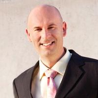 Derek PowerEXIT Realty Success
