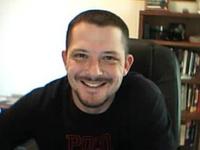 Matt CollinsKeller Williams Pinnacle Group