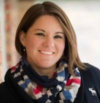 Michelle GoetzingerBerkshire Hathaway Home Services